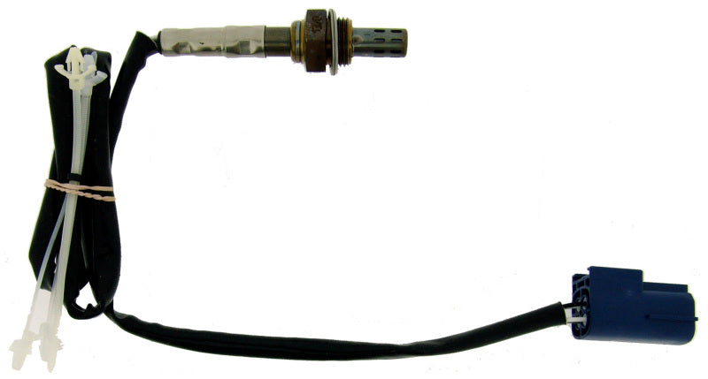 NGK Nissan Sentra 2002-2001 Direct Fit Oxygen Sensor Oxygen Sensors NGK
