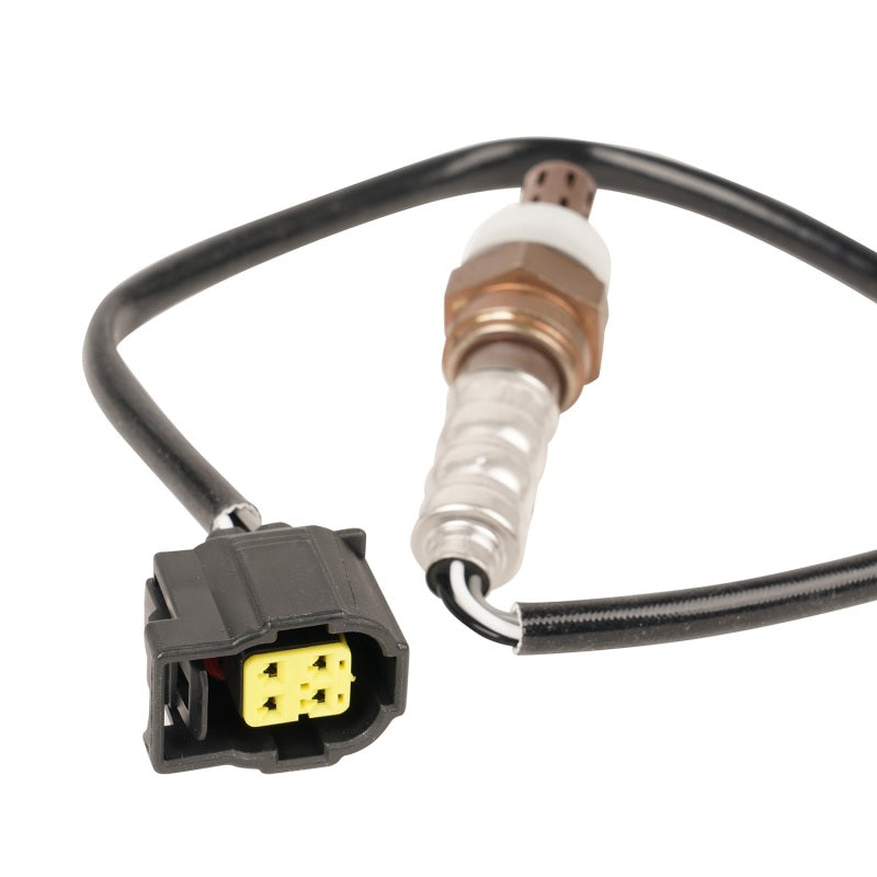 Omix O2 Sensor Rt After Cat or Lt Before Cat- 12-18 JK Stock Replacement Sensors OMIX