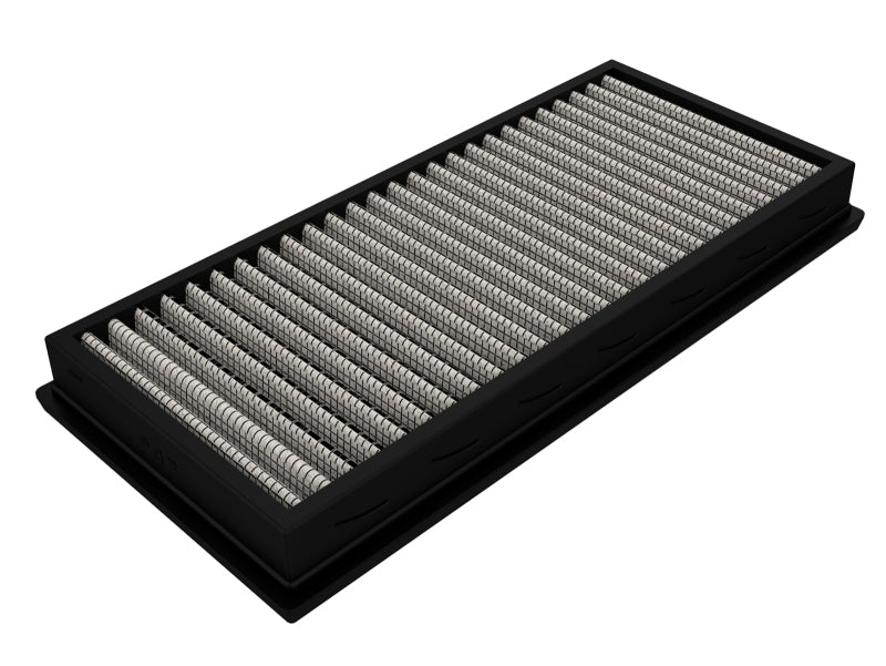 aFe MagnumFLOW Air Filters OER PDS A/F PDS Mercedes S Class 94-99 V8 Air Filters - Drop In aFe