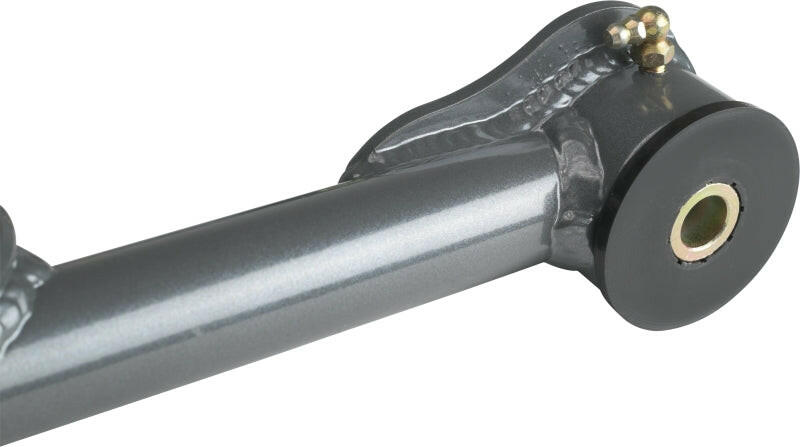 Camburg Ford Ranger 2WD/4WD 19-23 1.25in Performance Uniball Upper Arms (w/ covers) Suspension Arms & Components Camburg