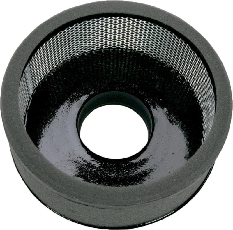 Uni FIlter 95-06 Kawasaki Vulcan 800 Air Filter Air Filters - Direct Fit Uni Filter