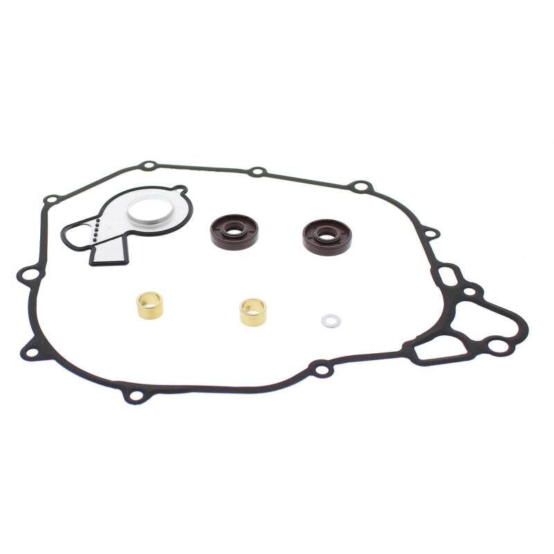 Vertex Gaskets 21-23 Gas-Gas EX450F Water Pump Rebuild Kit Water Pumps Vertex Pistons