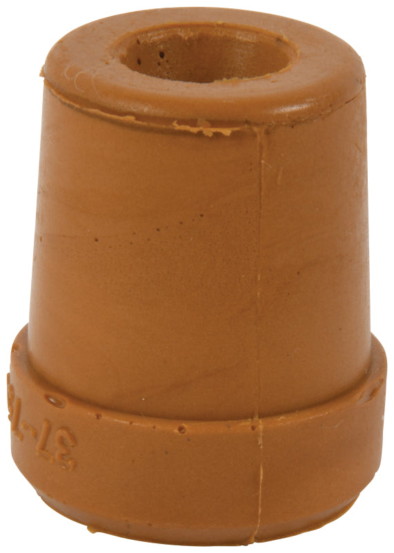 All Balls Racing 06-08 Arctic Cat 400 DVX Front Shock Bumper Shocks and Struts All Balls Racing