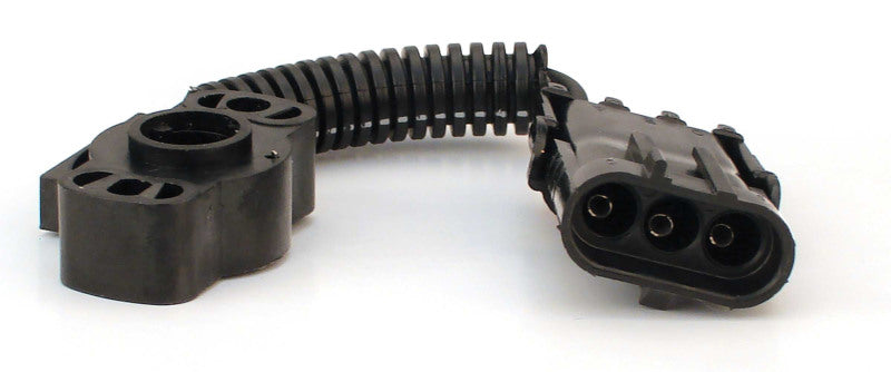 FAST Sensor FAST Ford TPS W/GM Con Data Acquisition FAST