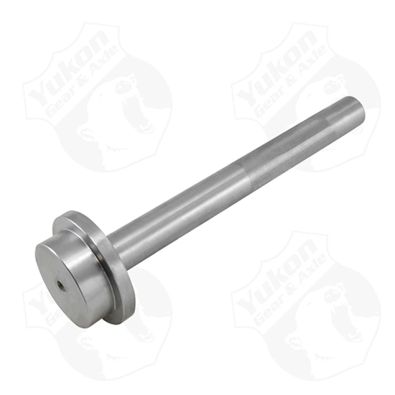 Yukon Gear Bearing Race Driver Tools Yukon Gear & Axle