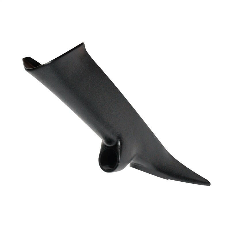 Bully Dog A-pillar No Speaker GT PMT and WatchDog GM Silverado and Sierra 1500-3500 01-07 Gauge Pods Bully Dog