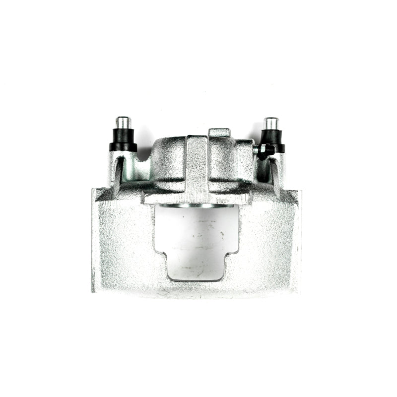 Power Stop 90-93 Cadillac Commercial Chassis Front Right Autospecialty Caliper w/o Bracket Brake Calipers - OE PowerStop