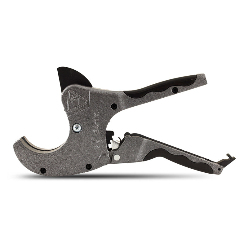 Mishimoto Hose Cutter Tools Mishimoto