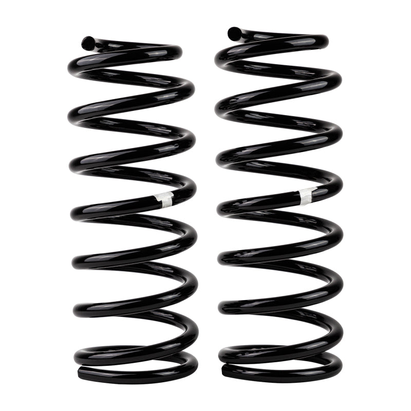 ARB / OME Coil Spring Front 3In Y61 51/110Kg Coilover Springs Old Man Emu