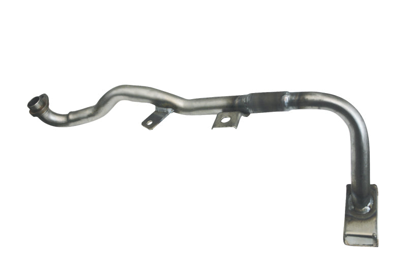 Moroso Chrysler 5.7/6.1/6.4L Hemi Oil Pump Pick-Up Oil Pickups Moroso