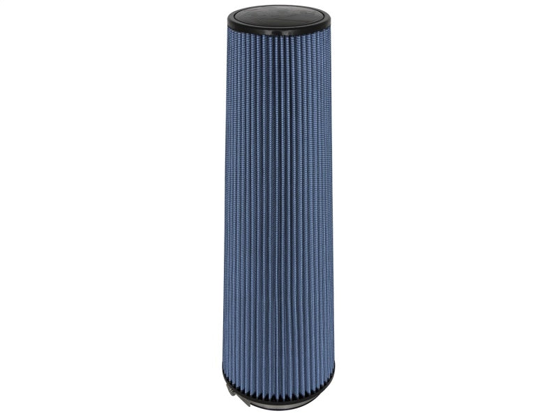 aFe MagnumFLOW Air Filters UCO P5R A/F P5R 6F x 7-1/2B x 5-1/2T x 24H Air Filters - Universal Fit aFe
