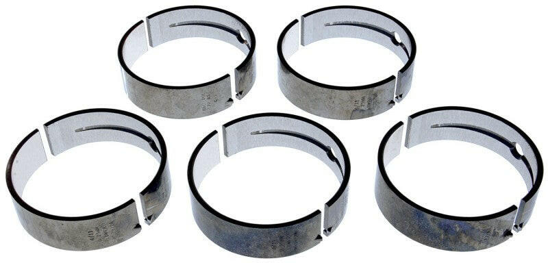 Clevite Chrysler 4.7L SOHC 2000-2009 Main Bearing Set Bearings Clevite