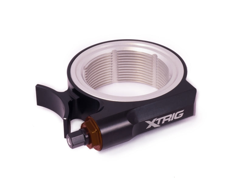 XTrig 14-19 Husqvarna TC 85/06-19 KTM 105 SX/ 85 SX Shock Pre-Load Adjuster Tools XTrig