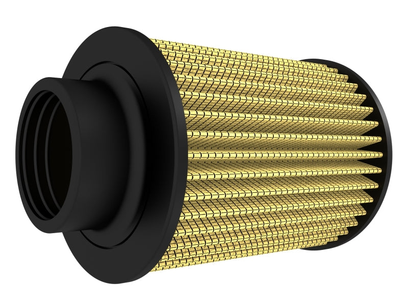 aFe Aries Powersport Air Filters OER PDS A/F PDS SxS - Polaris RZR 08-09 Air Filters - Direct Fit aFe