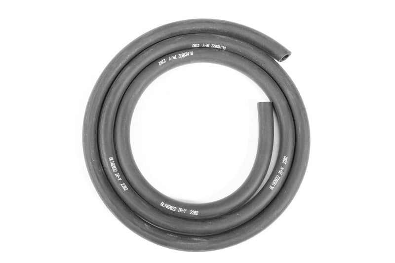 PERRIN 22-25 Subaru WRX / 20-25 LGT & OBXT / 19-25 Ascent Diverter Valve - Red Blow Off Valves Perrin Performance