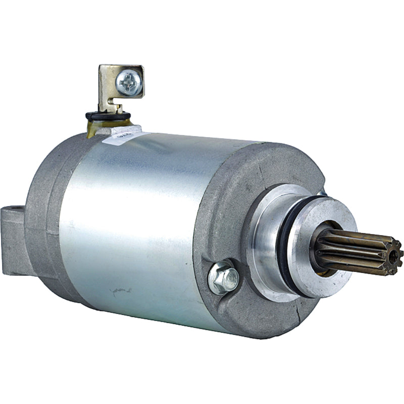 Arrowhead Denso 12V 9T Str Starters Arrowhead