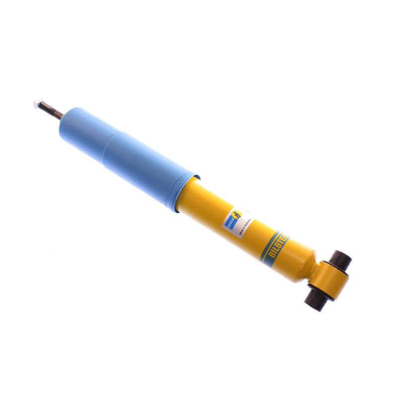 Bilstein B6 2013 Volvo XC90 3.2 Rear 46mm Monotube Shock Absorber Shocks and Struts Bilstein