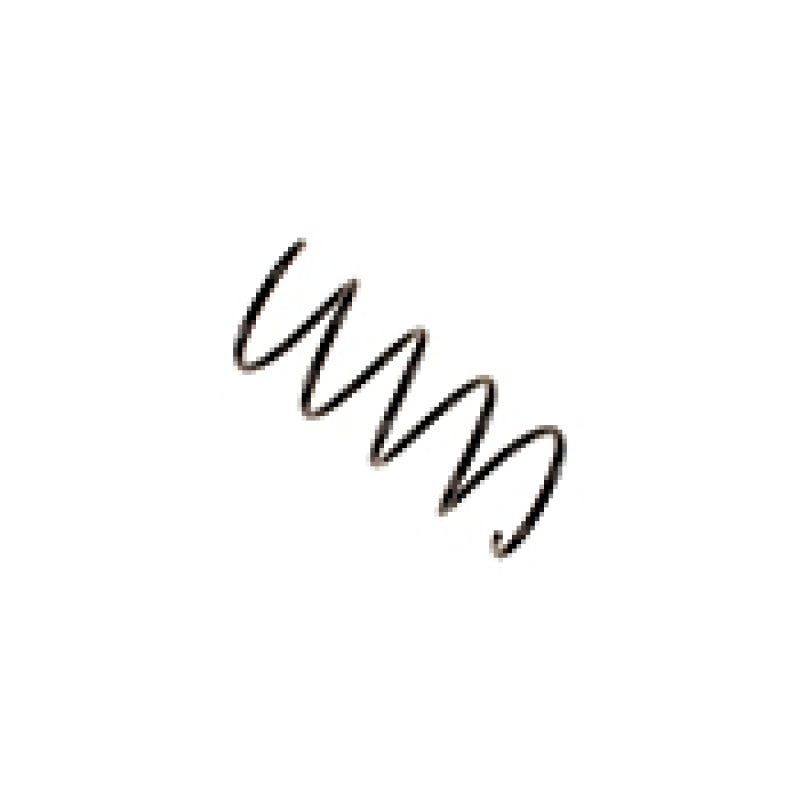 Bilstein B3 OE Replacement 03-05 Mercedes-Benz C230 Kompressor L4 1.8L Front Coil Spring Shocks and Struts Bilstein