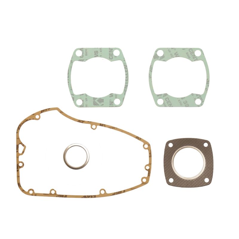Athena Sachs 175-250cc 2T. 7 VEL. Complete Gasket Kit (w/o Oil Seals) Gasket Kits Athena