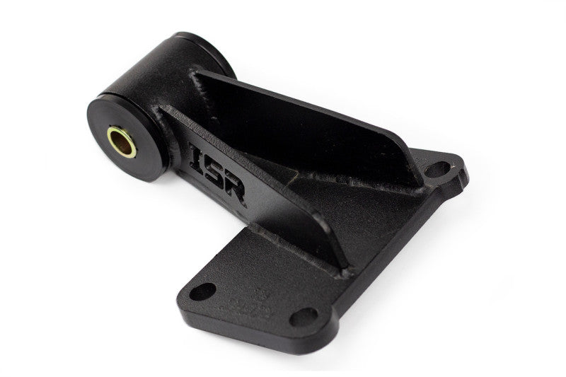 ISR Performance VQ35DE Swap Mount for Nissan 240sx Engine Mounts ISR Performance