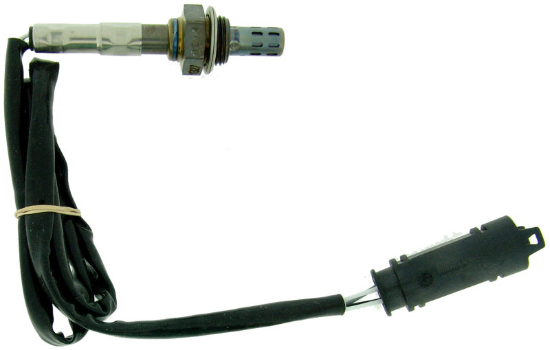 NGK BMW 318i 1999-1996 Direct Fit Oxygen Sensor Oxygen Sensors NGK