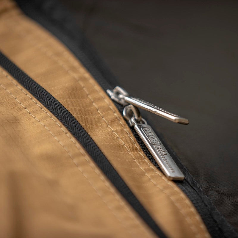 ARB Flinders Rooftop Tent Awnings & Panels ARB