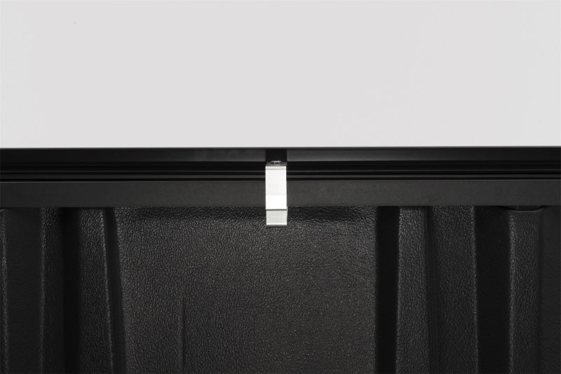 Truxedo 04-08 Ford F-150 8ft TruXport Bed Cover Bed Covers - Roll Up Truxedo