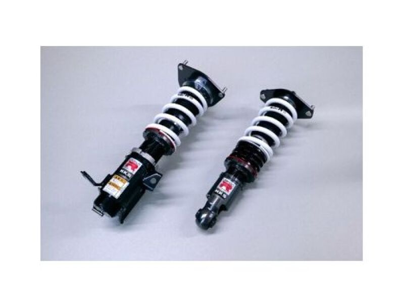 HKS Hipermax R ZD8 Full Kit Coilovers HKS