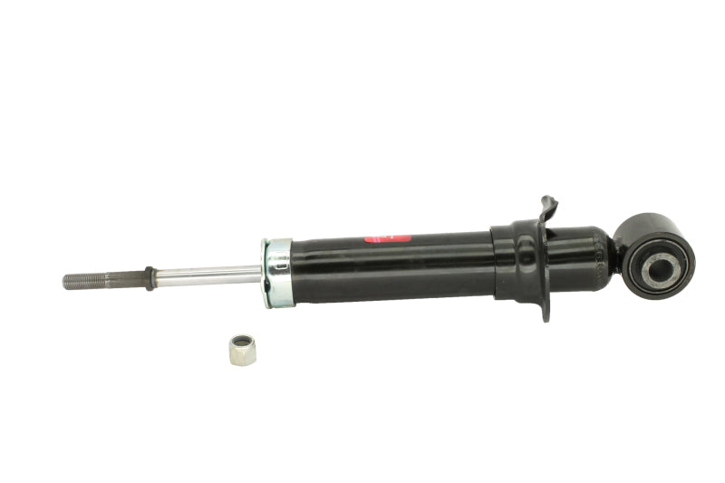 KYB Shocks & Struts Excel-G Rear TOYOTA Matrix (AWD) 2009-10 Shocks and Struts KYB