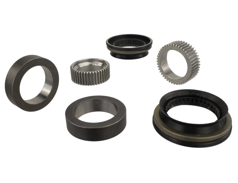 Ford Racing 2021 Ford Bronco M220 Rear Outer Bearing/Seal kit Wheel Bearings Ford Racing