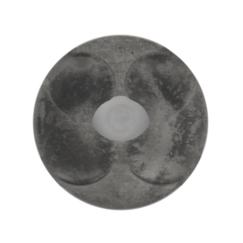 ProX 10-13 CRF250R ART Piston Kit 13.2:1 (76.77mm) Piston Sets - Powersports ProX