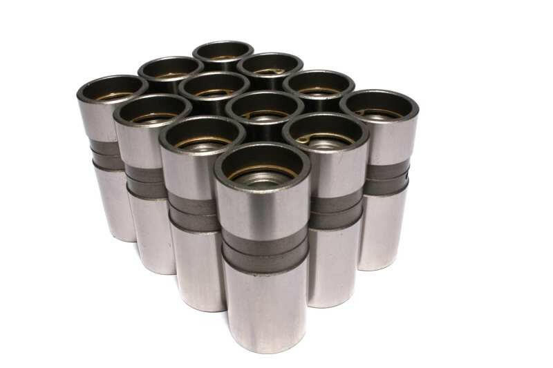 COMP Cams Solid Lifters SB & BB Chevy V Lifters COMP Cams