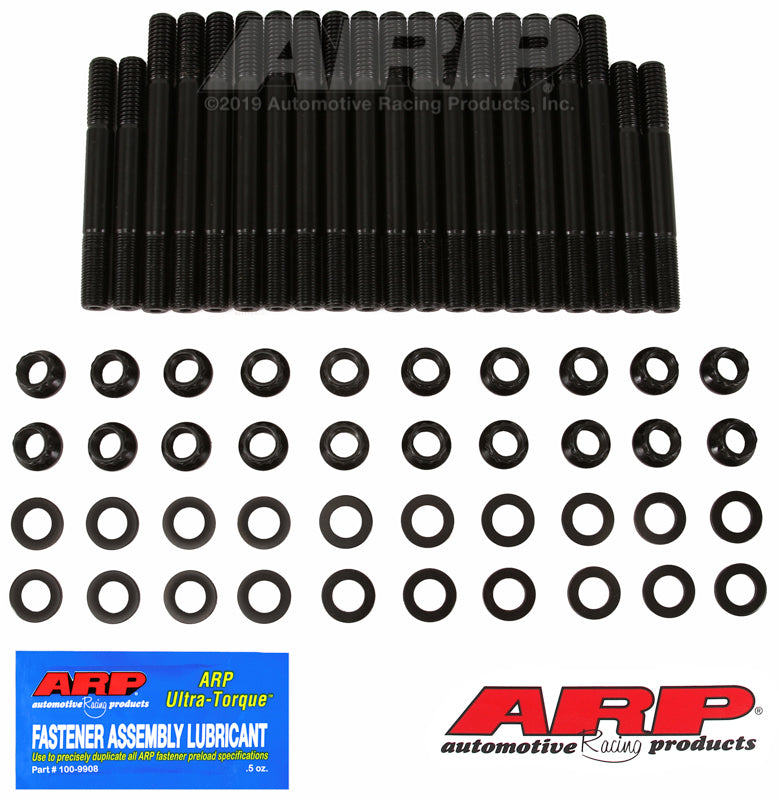 ARP Olds 403 12pt Head Stud Kit Head Stud & Bolt Kits ARP