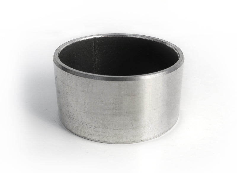 EPI 07-12 Polaris 500-900 Ranger/Sportsman EBS Bushing Clutch Rebuild Kits EPI