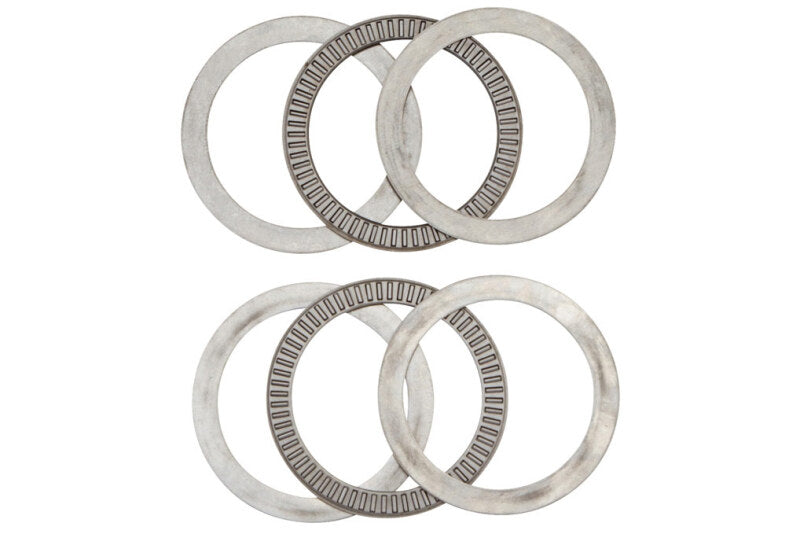 UMI Performance Thrust Bearing Kit Viking Coilovers & UMI Coilovers Differential Bushings UMI Performance