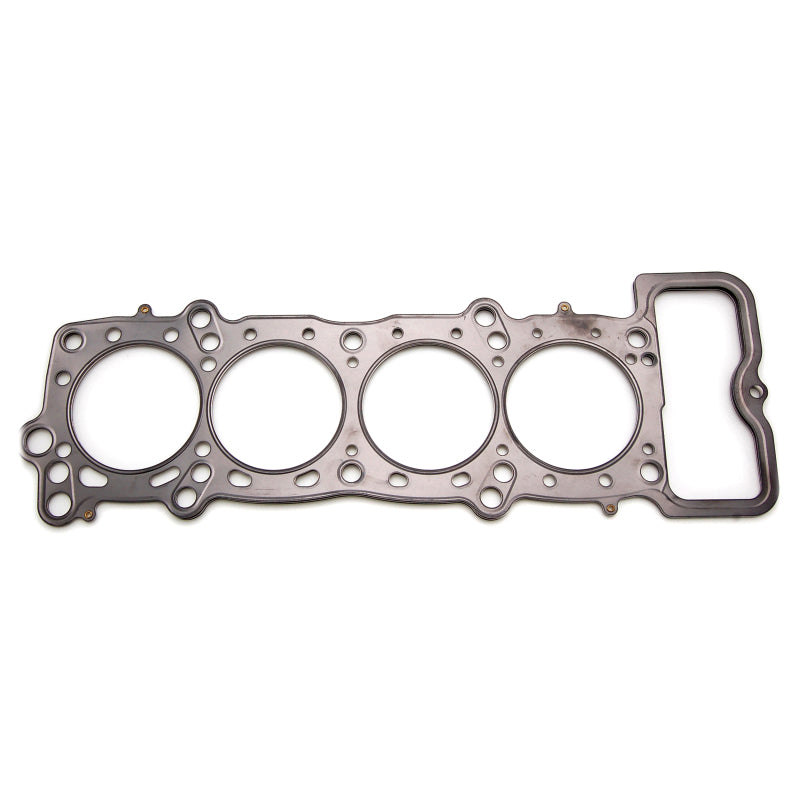 Cometic Nissan FJ20E/ET 2L/16V 90mm .040 inch MLS Head Gasket Head Gaskets Cometic Gasket