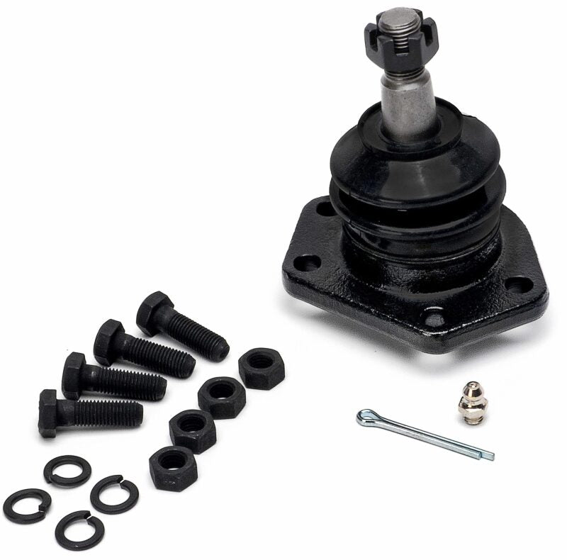 Ridetech 63-70 Chevrolet C10 Front Upper Ball Joint - Single Ball Joints Ridetech