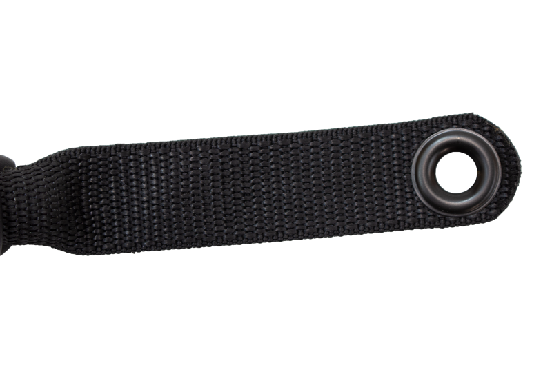 Fishbone Offroad A-Pillar/Sound Bar Grab Handles Dash & Interior Trim Fishbone Offroad