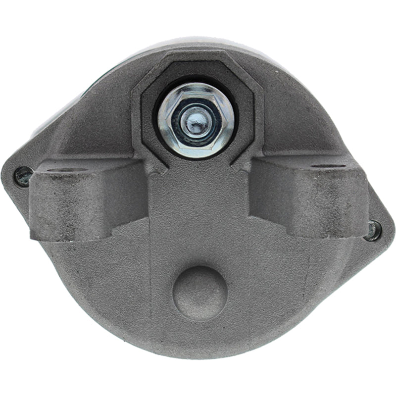 Arrowhead Mitsuba 12V 9T Str Starters Arrowhead