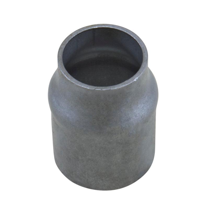 Yukon Gear 8.5in Oldsmobile Crush Sleeve Differential Bushings Yukon Gear & Axle