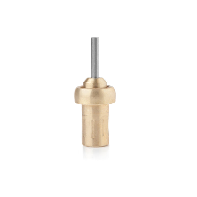 Mishimoto Sandwich Plate Thermostat 93 Degrees C/200 Degrees F Thermostats Mishimoto