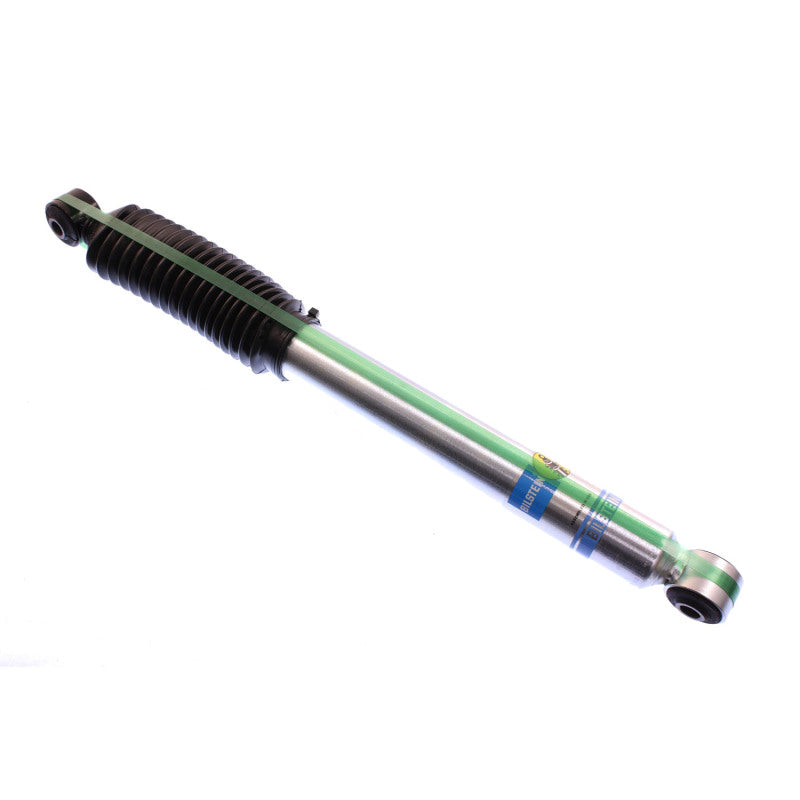 Bilstein B6 2003 Hummer H2 Base Rear 46mm Monotube Shock Absorber Shocks and Struts Bilstein