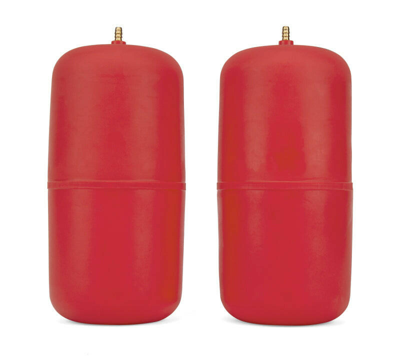 Air Lift Kia Sportage/ Sorento/ Telluride/ Hyundai Tucson/ Santa Fe/ Palisade 1000 Air Spring Kit Air Suspension Kits Air Lift