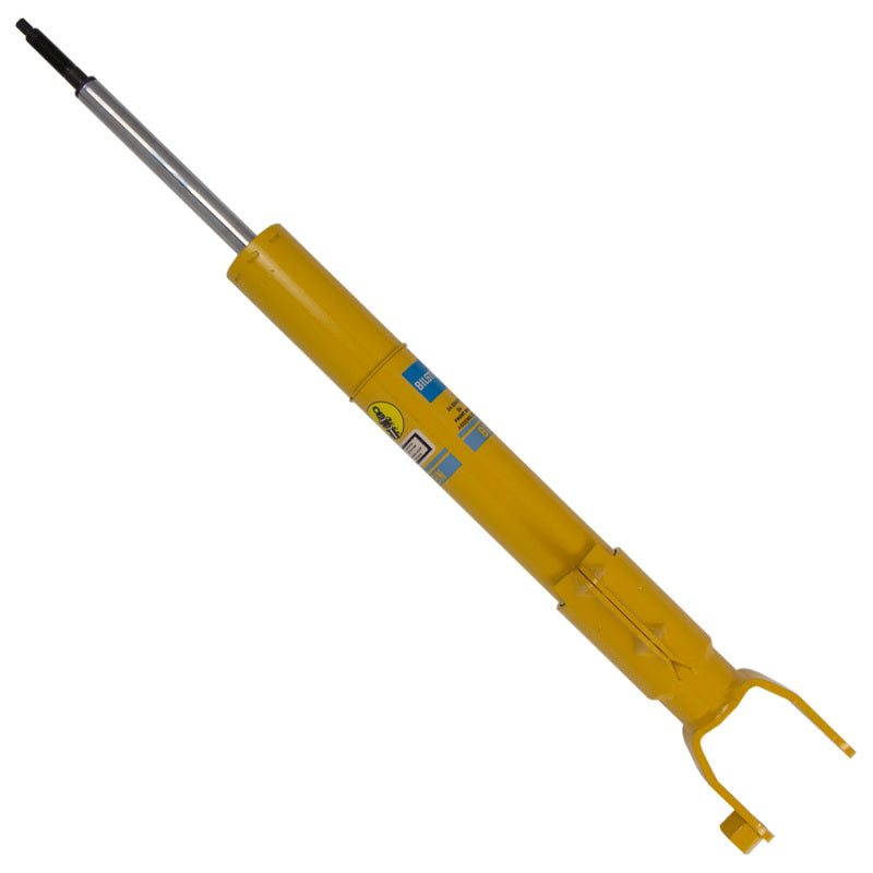 Bilstein B6 Series Shocks 2011+ Chrysler L-Series Front Right Shocks and Struts Bilstein