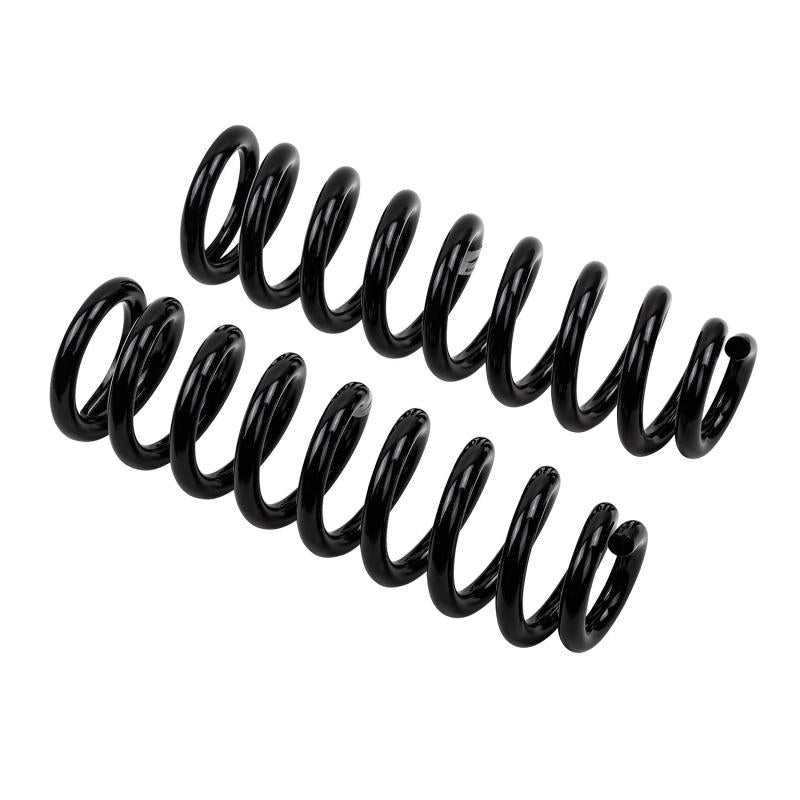ARB / OME Coil Spring Front Lc 200 Ser- Coilover Springs Old Man Emu