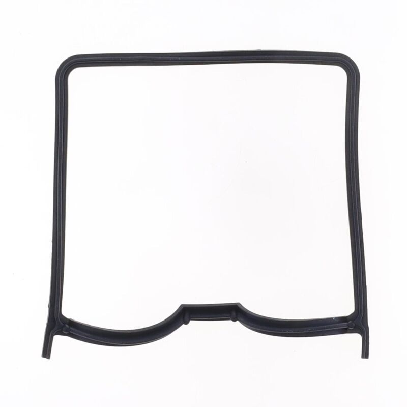 Athena 09-11 Ducati 1198 S / Sp 1198 Valve Cover Gasket Valve Cover Gaskets Athena