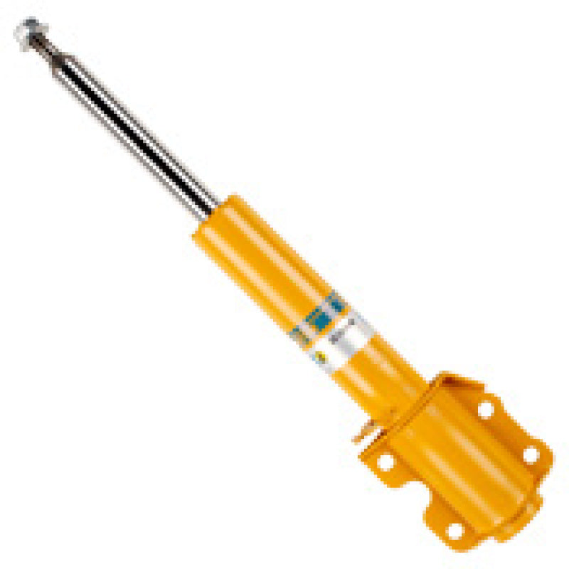 Bilstein 03-06 Dodge Sprinter 2500 B6 Performance Suspension Strut Assembly - Front Shocks and Struts Bilstein