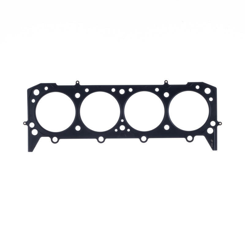 Cometic AMC 390 70 / 401 72-74 4.250in Bore .060 inch MLS-5 Head Gasket Head Gaskets Cometic Gasket
