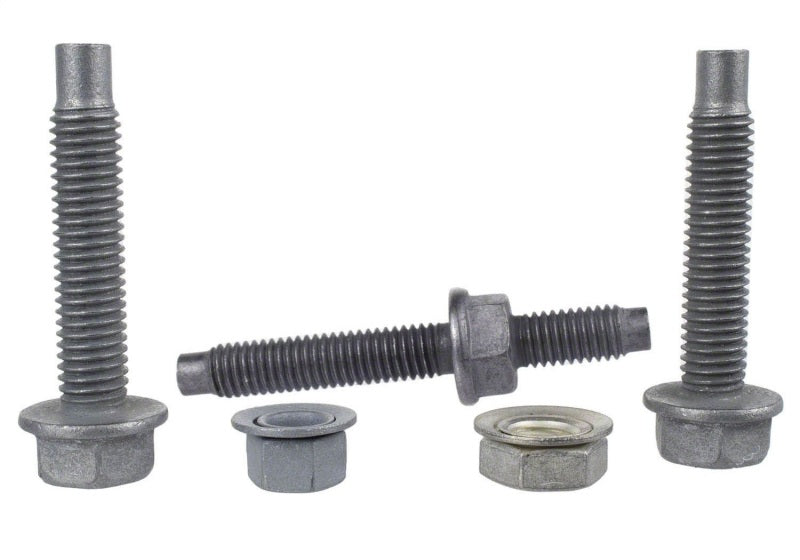 Ford Racing 2020+ Super Duty 7.3L Gas Engine Starter Starters Ford Racing