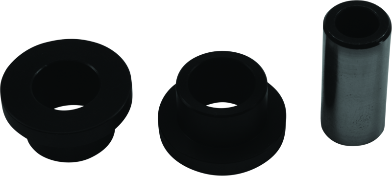 QuadBoss 21-22 Polaris RZR XP 1000 Sport Front Lower Shock Bearing Assembly Bearings QuadBoss